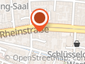 nah und gut Holzer