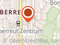 Fahrschule von Baeckmann Inhaber Dr.Dazert