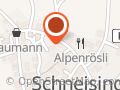 Kita Abrakadabra Dorfstrasse