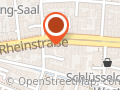 Scherer Fleisch- U. Wurstwaren GmbH