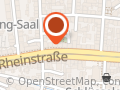 Eiscafé La Gusto