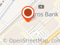 Catering Services Migros - Region Luzern