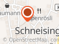 Abschiedszeremonien