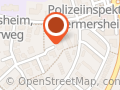 Deutsch - Ungarischer Freundeskreis Germersheim - Zalaszentgrót e. V.