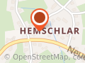 Freiwillige Feuerwehr Hemschlar