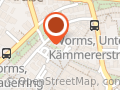 Kirche St. Martin