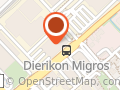 AuraFitness Dierikon Ebikon Root