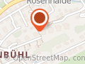 MP Management GmbH
