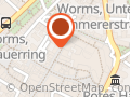 MLW KommunikationsForm GmbH Werbeagentur