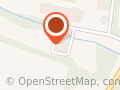 Nybro Omlastestation
