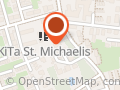 Ev. Pfarramt St. Michaelis