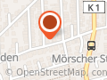 Gernot Kreß GmbH