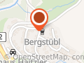 Gaststätte Bergstübel