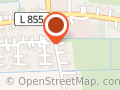 Fliesen Locker GmbH