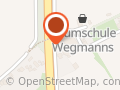 Blumenhaus Wegmann