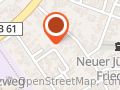 BI Consulting Solutions GmbH
