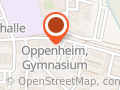 Oppenheimer Tafel e.V.