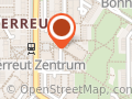 Pfarramt Versöhnungsgemeinde