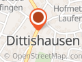 Hilpert Bauunternehmen