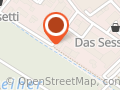 Kayser Gebäudeservice