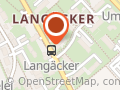 Fiberax GmbH
