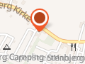 Stenbjerg Camping & Minimarked v/Britta Thomsen