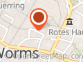 TIMBRA Consulting GmbH