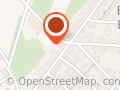 Shopping Connection GmbH
