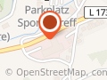 Sara Transporte +Logistik GmbH