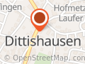 Hilpert Bauunternehmen