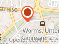 Bund der Deutschen Kath.