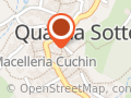 Comune di Quarna Sotto - Municipio