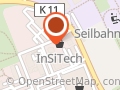 InSiTech