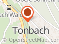 Gebäudeenergie-Beratung