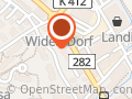 Immoglanz GmbH