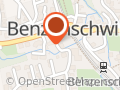 RWC Revisionen GmbH