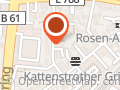 Zum Löschteich