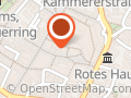 Kappel Dietrich Zahnarztpraxis