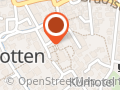 Kath. Pfarramt St. Johannes