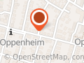 Praxis für Naturheilkunde Grit Senfter