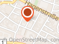 Kleingärtnerverein Ochsenplatz e.V.