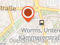 Traveller - Reiseservice GmbH