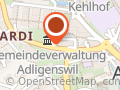 Kita Glühwürmli