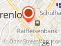 Grimm Informatik + Organisation