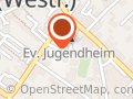 Evangelisches Gemeindeamt
