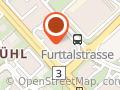 Office LAB Limmatstadt