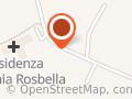 Cascina La Pacioretta