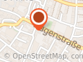 Masala Haus