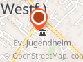 Jugendheim