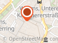 Abax Personaldienstleistungen GmbH